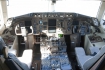 Boeing 757-256